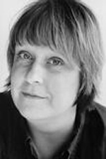 Kathy Burke – Everything you could reasonably want to know about the ...